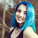 dysfunctionaldollclothing avatar