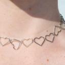 dysfunctionaldom avatar