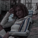 dysfunctionalmaki avatar