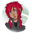 dysfunctionalpuppeteer avatar