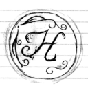 dysfunctionalpuppy avatar