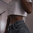 dysmorfofobia avatar