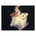 dysmorgahtzed avatar