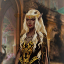 dysonfae avatar