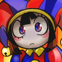 dystopia-incognito avatar