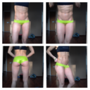 dystopian-ghost avatar