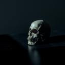 dystopian-living avatar