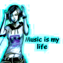 dystopianhill avatar