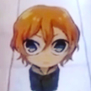 dystopianranpoe101 avatar