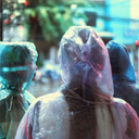 dystopiansynonym avatar