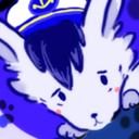 dywulfski-blog avatar