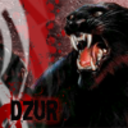 dzurlady avatar