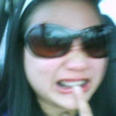 dzuxing-blog-blog avatar