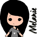 e--m--o--t--i--o--n--s avatar