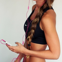 e-a-tclean-blog avatar