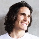 e-cavani avatar