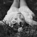 e-m-p-t-y-m-i-n-d avatar