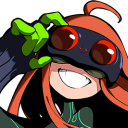 e-maddie avatar