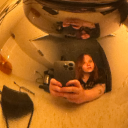 e-meisje avatar