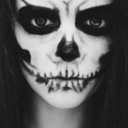 e-s-t-e-r-e-o-t-i-p-o avatar