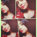 e-v-e-r-y-b-0-d-y-l-i-e-s-blog avatar