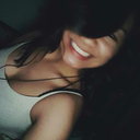 e-x-h-i-l-a-r-a-t-e avatar