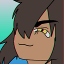 e1ghth-wonder avatar