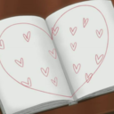 e7-confessions avatar