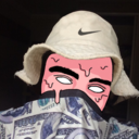 each-others-paranoia avatar