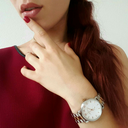 eachdaycouldbeyourlast avatar