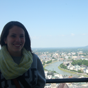 eachdaytraveled avatar