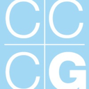 eacuratorialteam2015 avatar