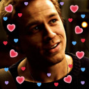 eadrey-the-iptscray avatar