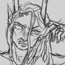 eagerlylackluster avatar