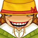 eagerself5000 avatar