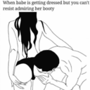 eagle579-blog1 avatar