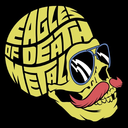 eaglesofdeathmetal20 avatar