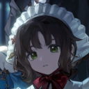 eaglespreciouswatch avatar