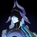 eagletheorist avatar