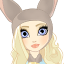 eah-donni avatar