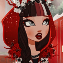 eah-loving-lesbian avatar