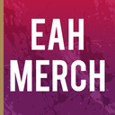 eahmerch avatar