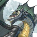 eanariesilver avatar