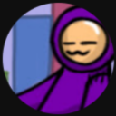 eanimates-112 avatar