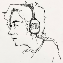 eardefenders avatar