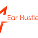 earhustle411 avatar