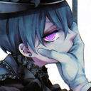 earl-c-phantomhive avatar