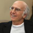 earl-grey-and-the-empress avatar