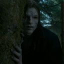 earl-grey-crow avatar