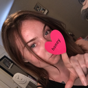 earl-grey-tea avatar